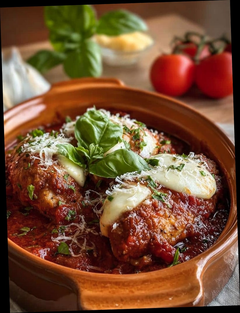 Slow Cooker Italian Chicken 12 Frequently Asked Questions