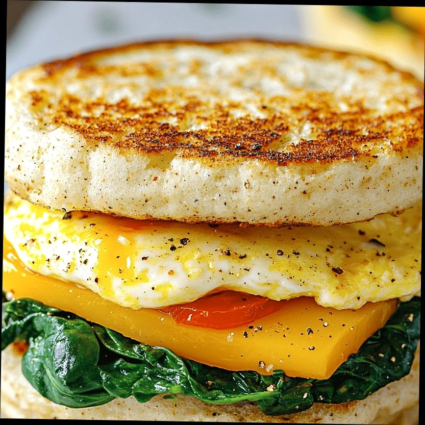Healthy Breakfast Sandwich 12 Frequently Asked Questions