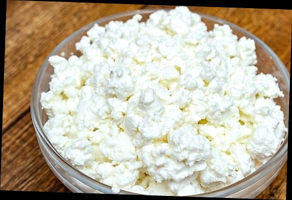 High Protein Cottage Cheese Ice Cream 12 Frequently Asked Questions