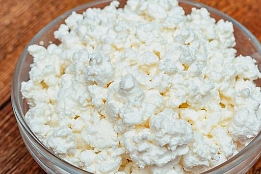 High Protein Cottage Cheese Ranch Dip 12 Frequently Asked Questions
