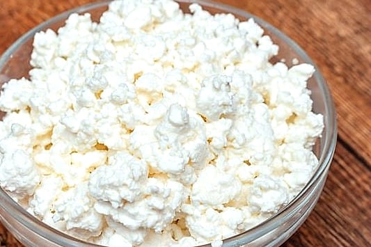 High Protein Cottage Cheese Chicken Bowl 12 Frequently Asked Questions