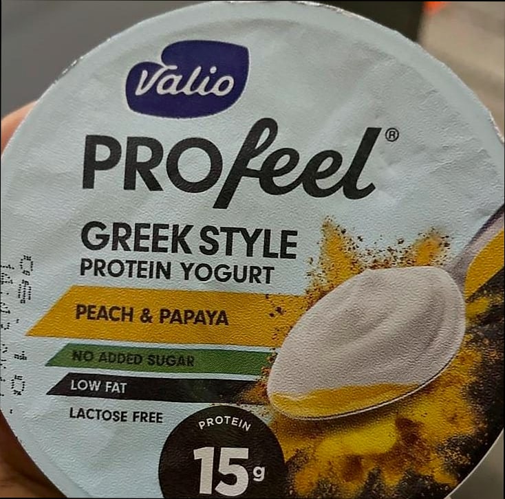 High Protein Greek Yogurt Pizza Dough 12 Frequently Asked Questions