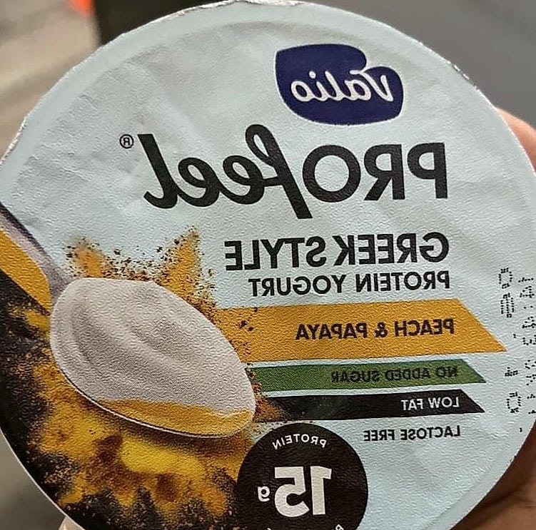 High Protein Greek Yogurt Cheesecake 12 Frequently Asked Questions