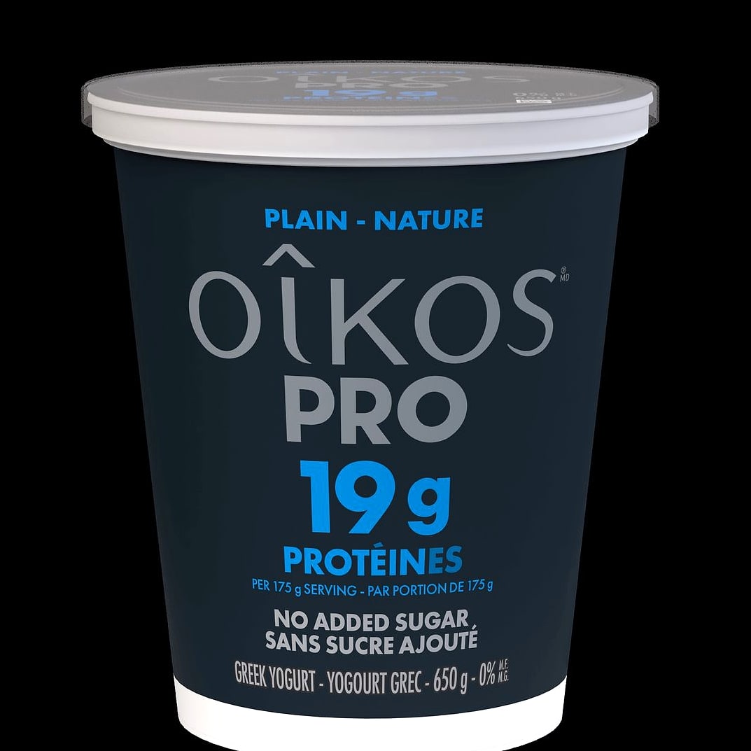 High Protein Greek Yogurt Coleslaw 12 Frequently Asked Questions