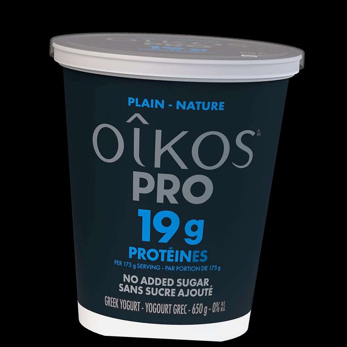 High Protein Greek Yogurt Blueberry Bark 12 Frequently Asked Questions