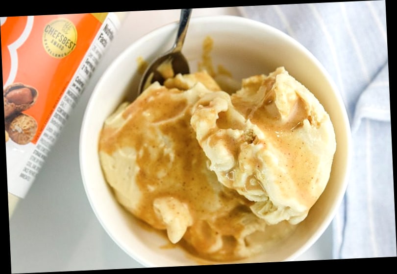 Ninja Creami Peanut Butter Ice Cream 12 Frequently Asked Questions