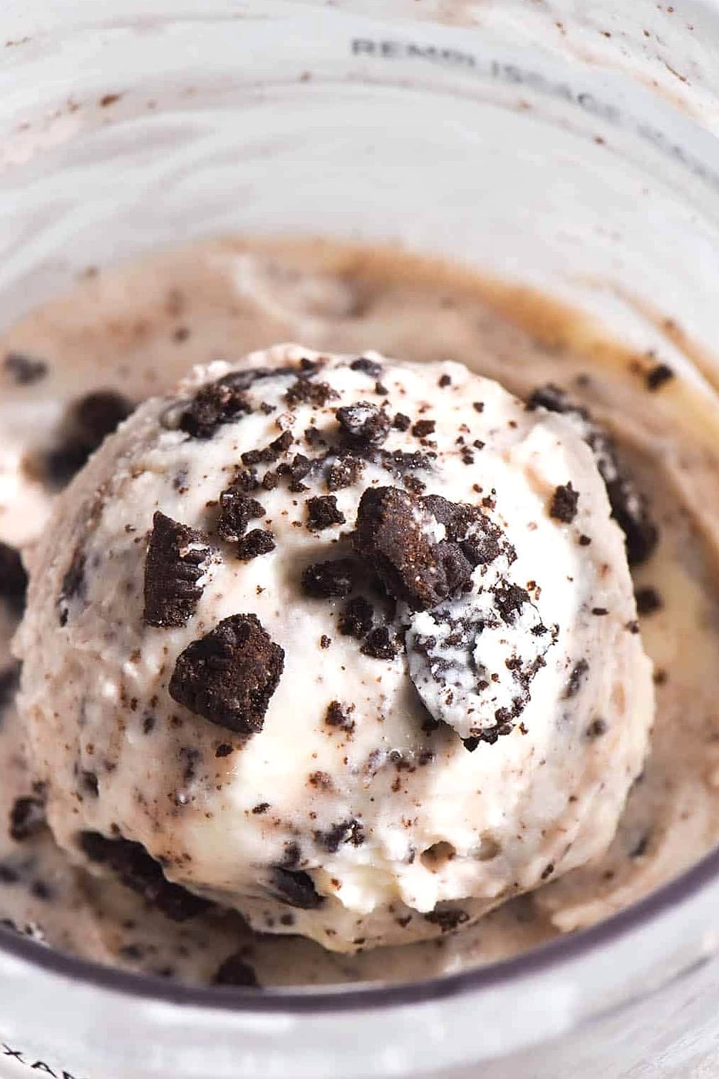 Ninja Creami Cookies and Cream 12 Frequently Asked Questions