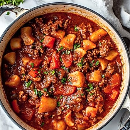 One Pot Beef and Rice 12 Frequently Asked Questions