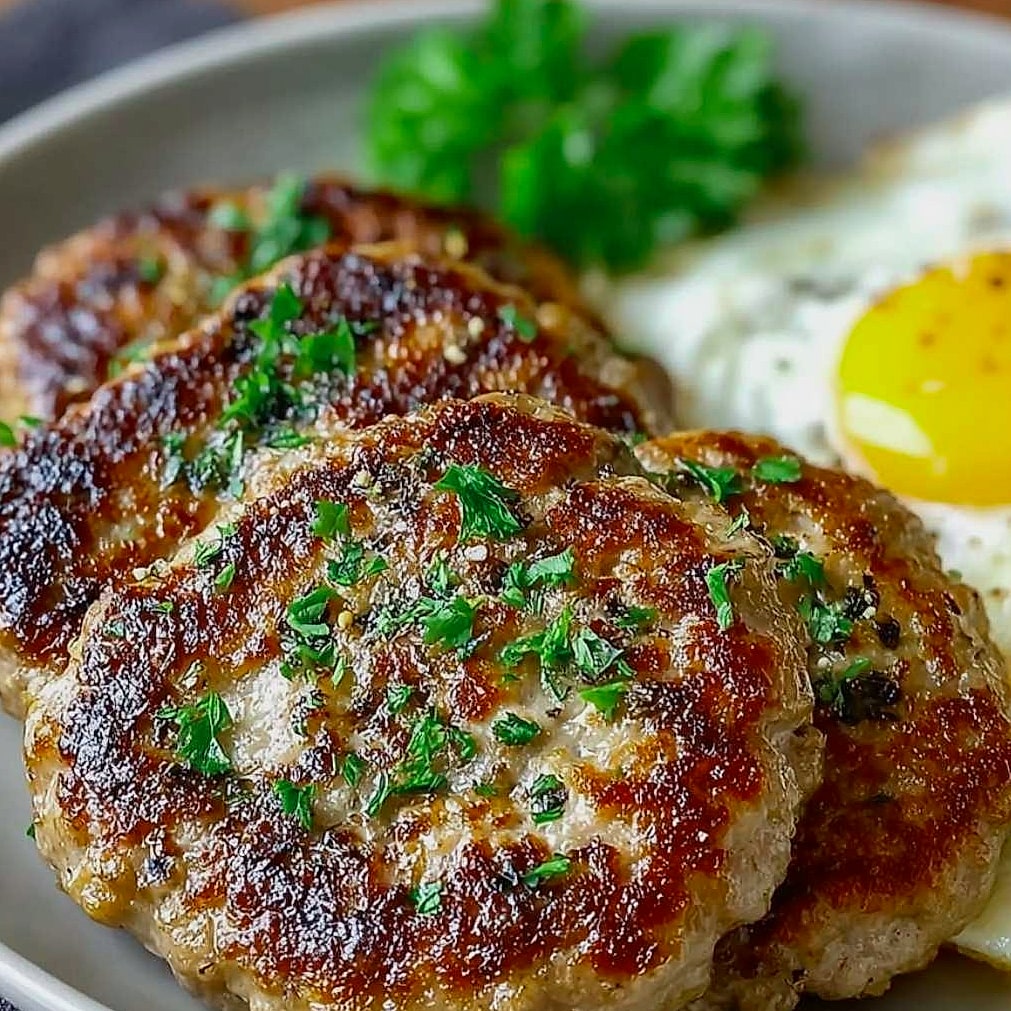 High Protein Turkey Breakfast Hash 13 High Protein Turkey Breakfast Hash