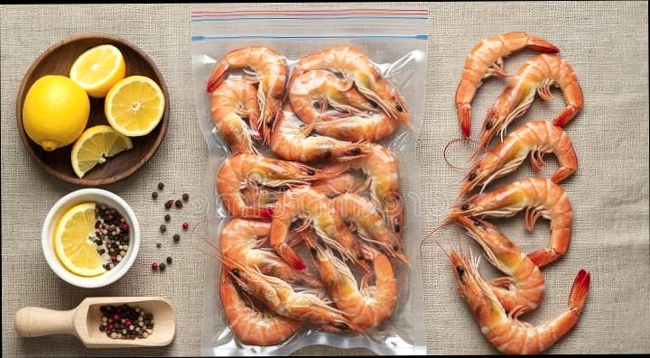 Ingredients You'll Need