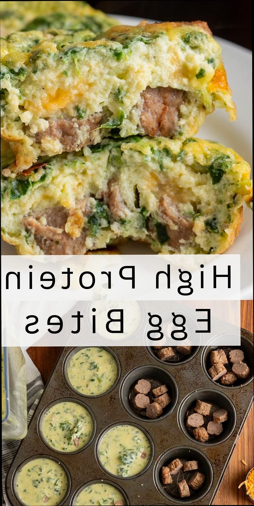 Ingredients You'll Need