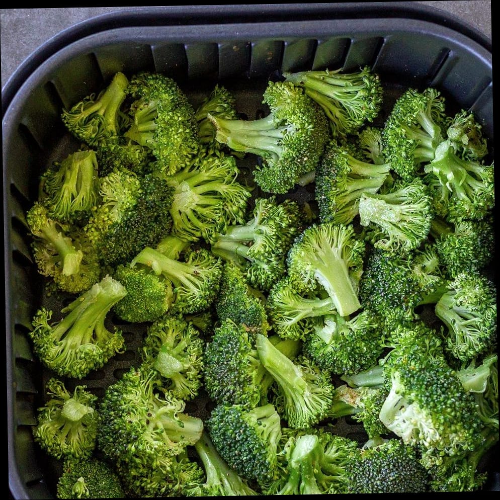 Ingredients You'll Need