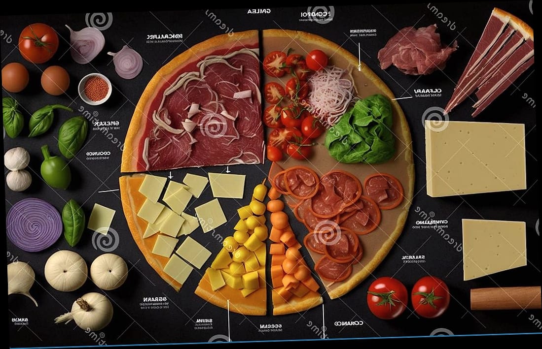 Ingredients You'll Need