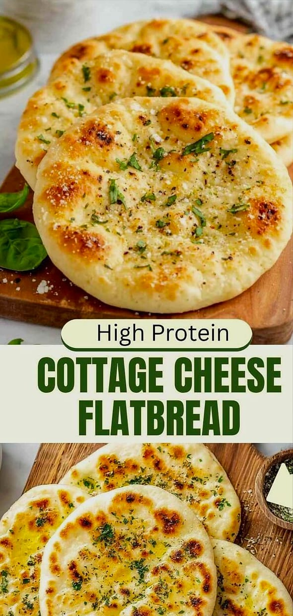High Protein Cottage Cheese Lasagna Rolls 9 Ingredients You'll Need