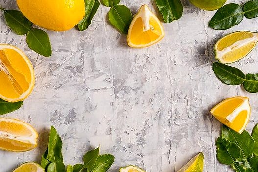 One Pot Lemon Herb Chicken 6 Ingredients You'll Need