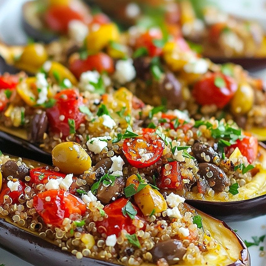 Storage and Reheating