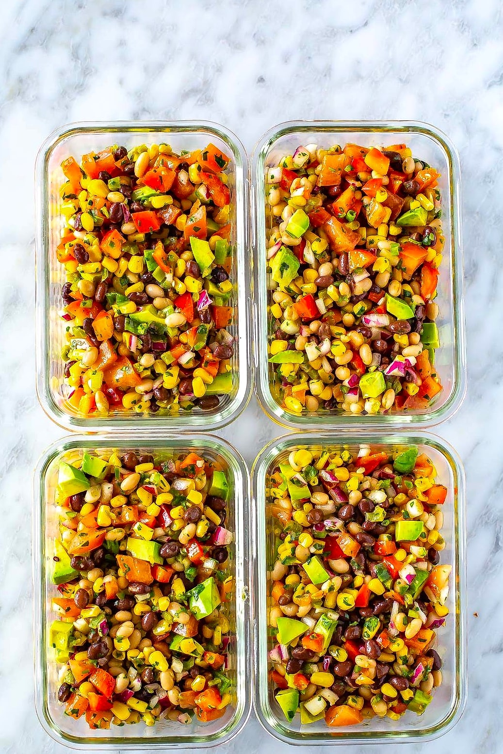 Storage and Reheating