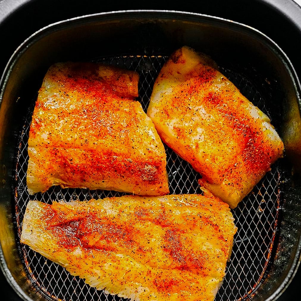 Storage and Reheating