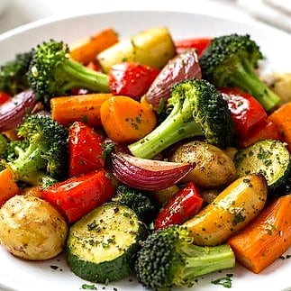 Tips for the Best Results