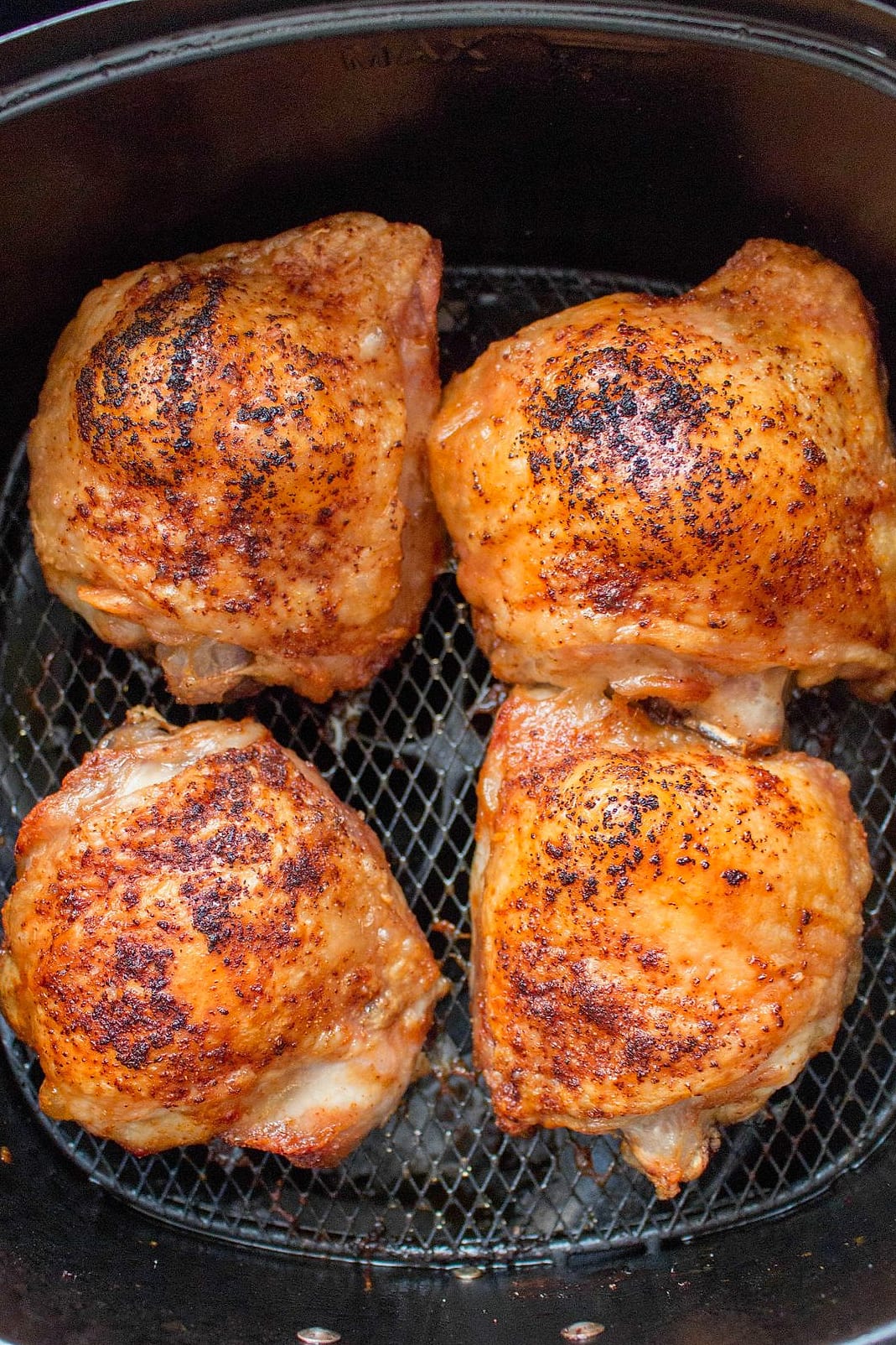 Air Fryer Chicken Bites 10 Tips for the Best Results