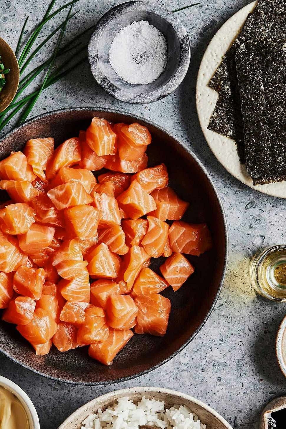 Tips for the Best Results