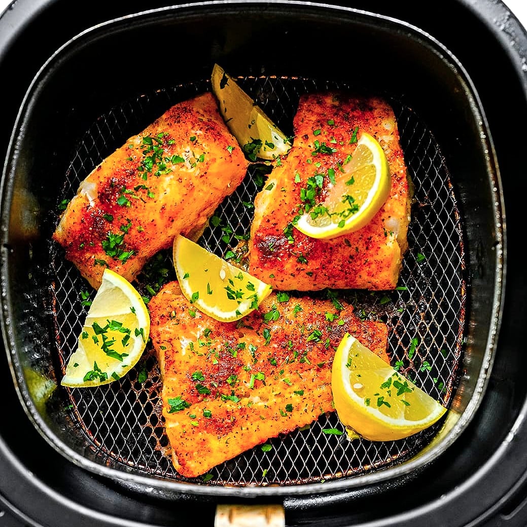 Tips for the Best Results