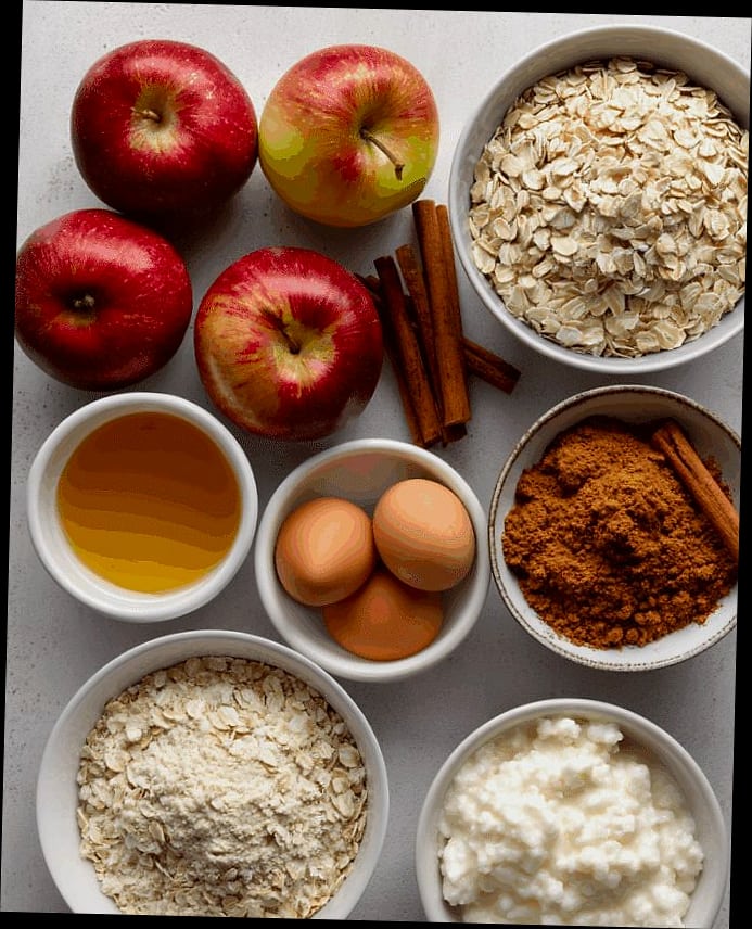 Tips for the Best Results