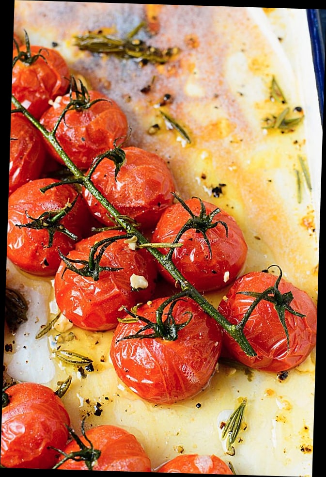Mediterranean Roasted Tomato Pasta 10 Tips for the Best Results