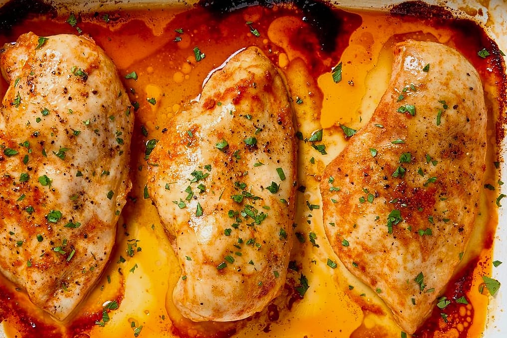Tips for the Best Results