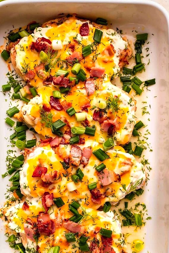 High Protein Crack Chicken 10 Tips for the Best Results