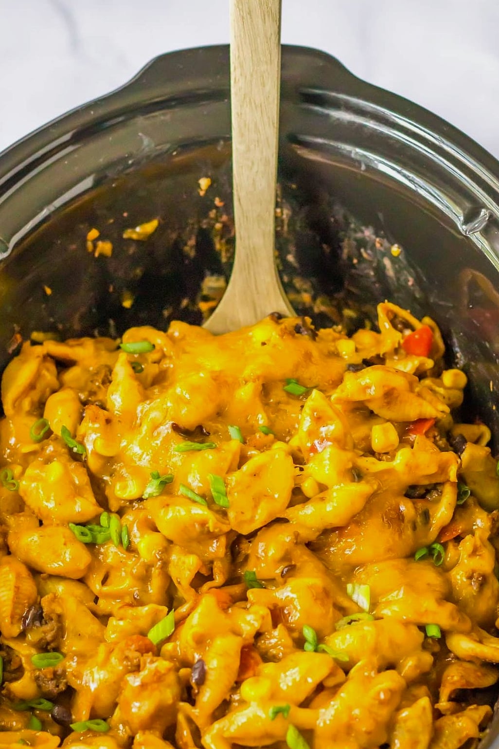 Slow Cooker Taco Soup 9 Tips for the Best Results