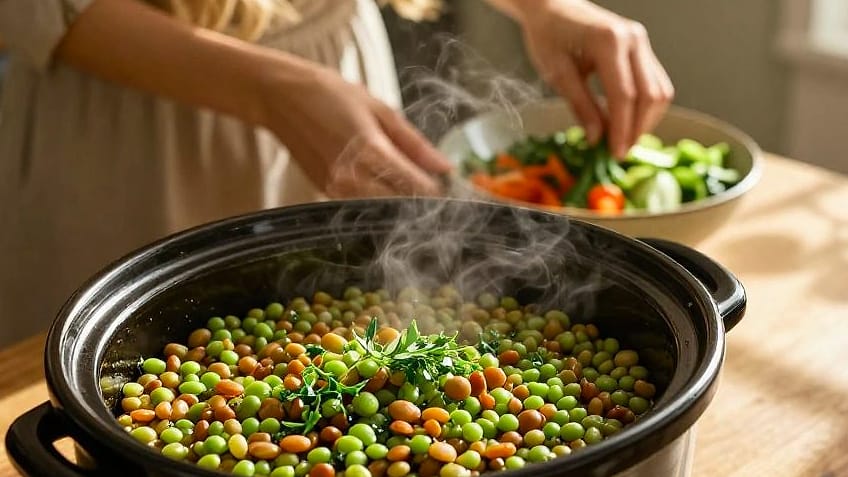 Tips for the Best Results