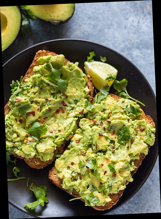 Tips for the Best Results