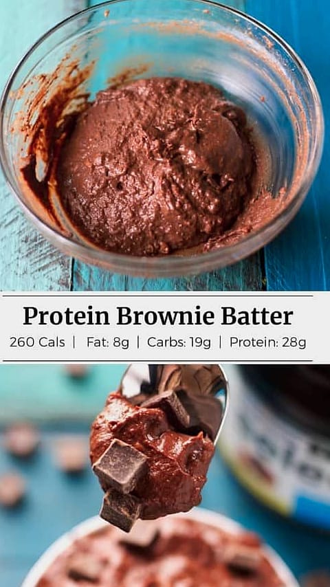 Tips for the Best Results