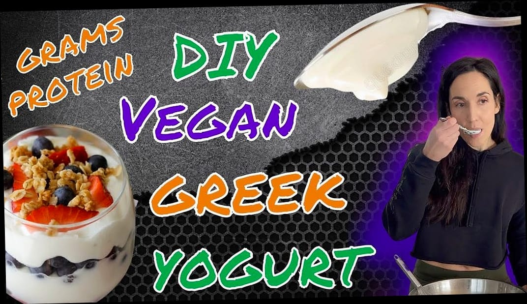 Tips for the Best Results