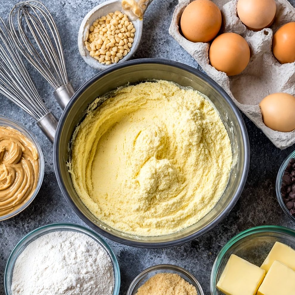 Tips for the Best Results
