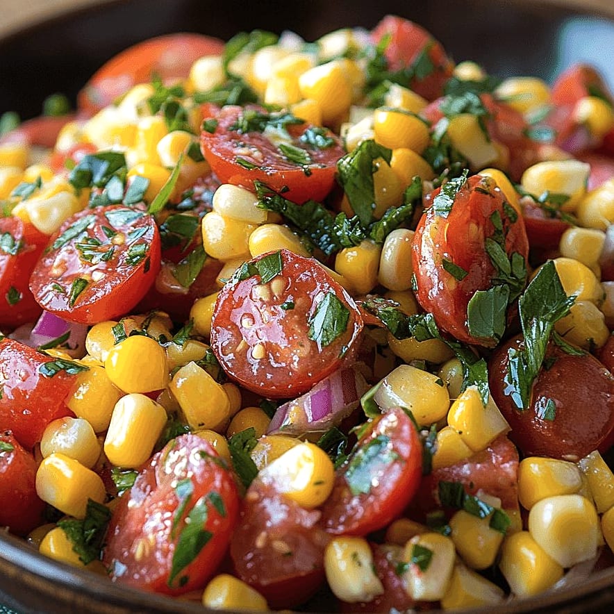 Tips for the Best Results