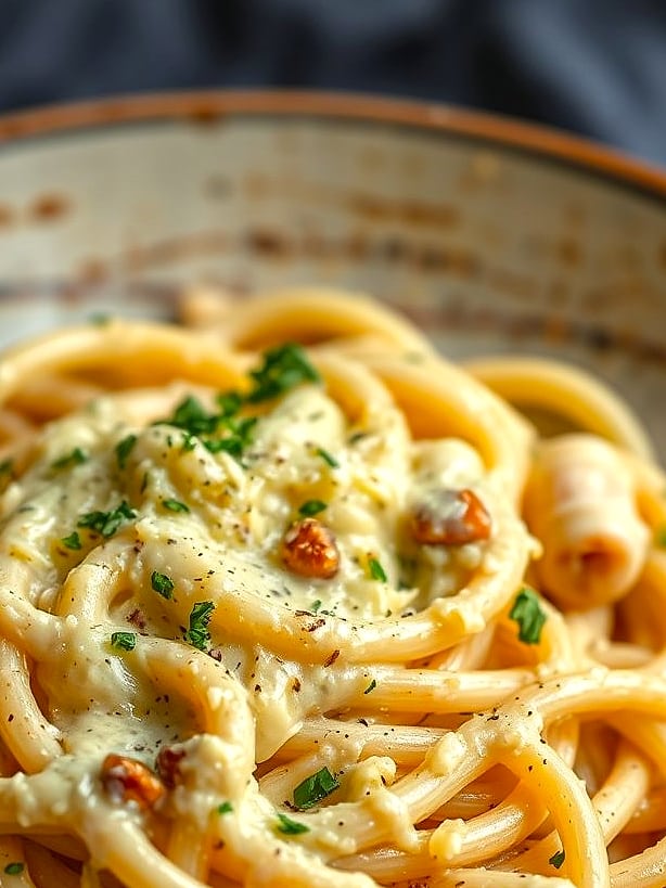 One Pot Creamy Tuscan Chicken 10 Tips for the Best Results