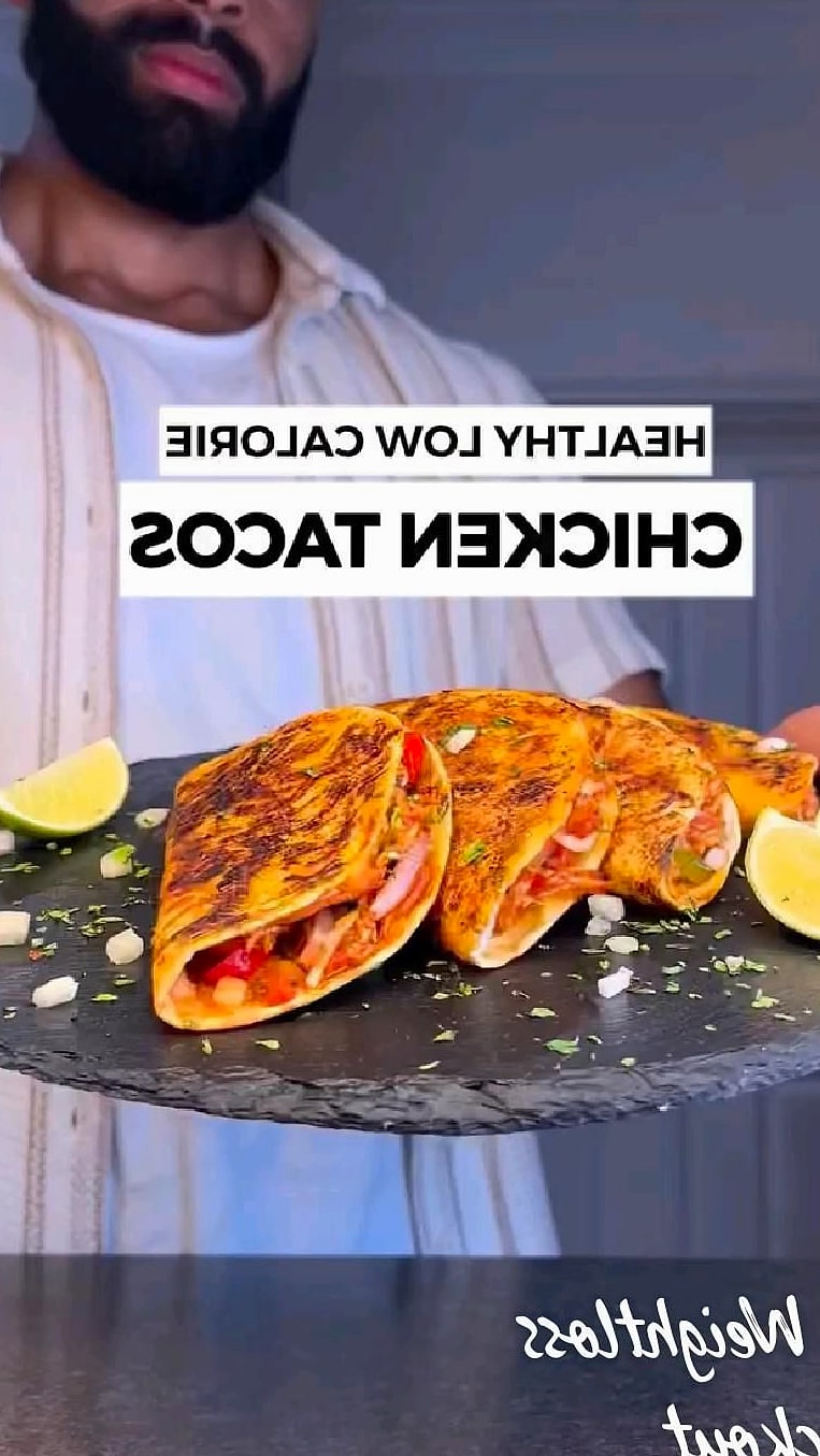 Why You'll Love This Recipe