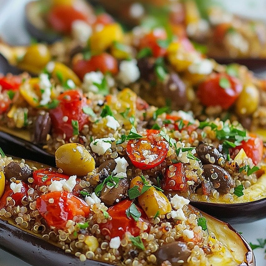 Why You'll Love This Recipe