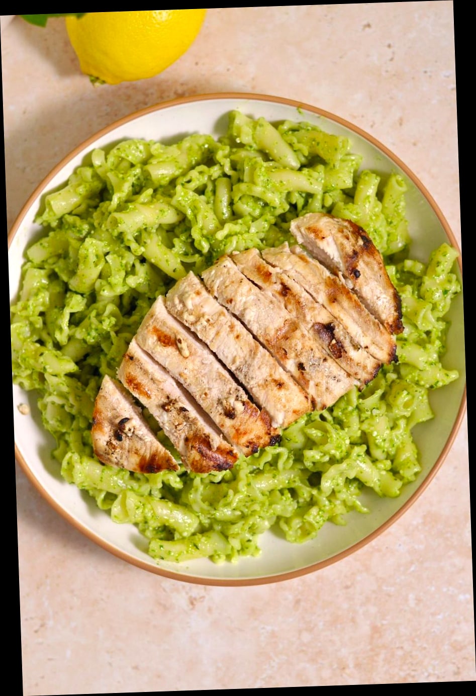 Why You'll Love This Recipe
