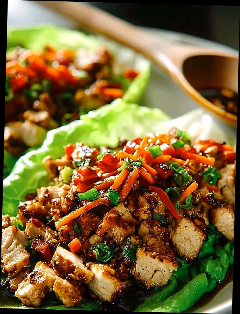 Why You'll Love This Recipe