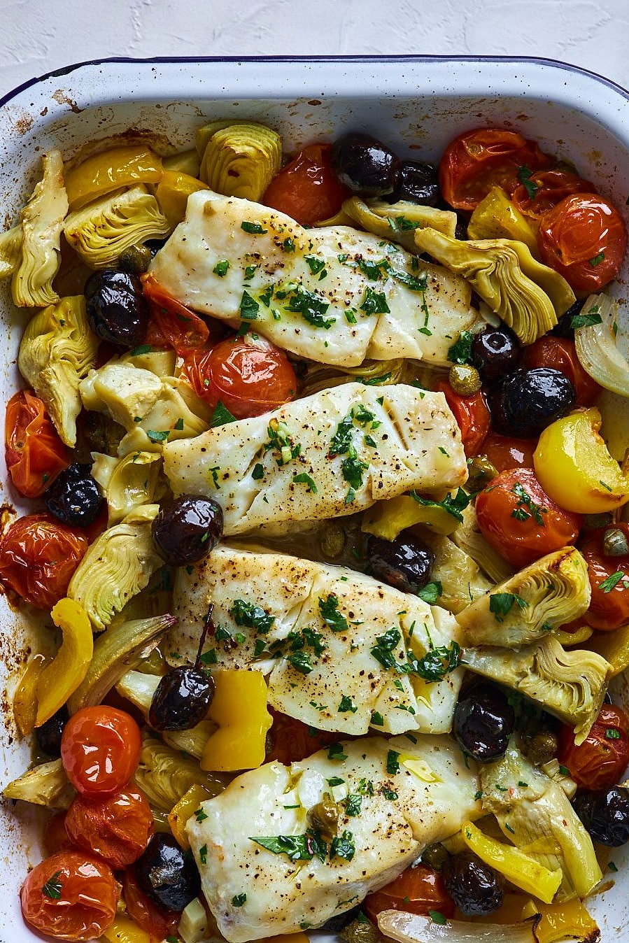 Why You'll Love This Recipe