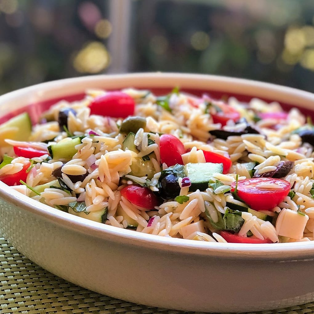 Why You'll Love This Recipe