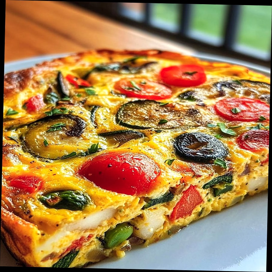 Why You'll Love This Recipe