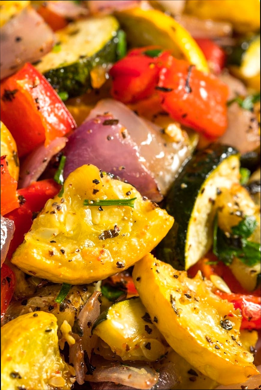 Why You'll Love This Recipe