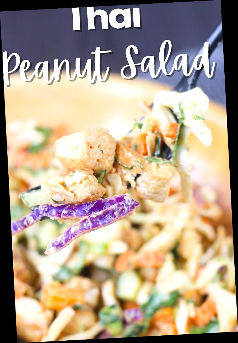 Why You'll Love This Recipe