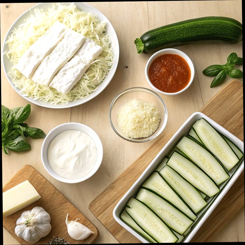 Why You'll Love This Recipe