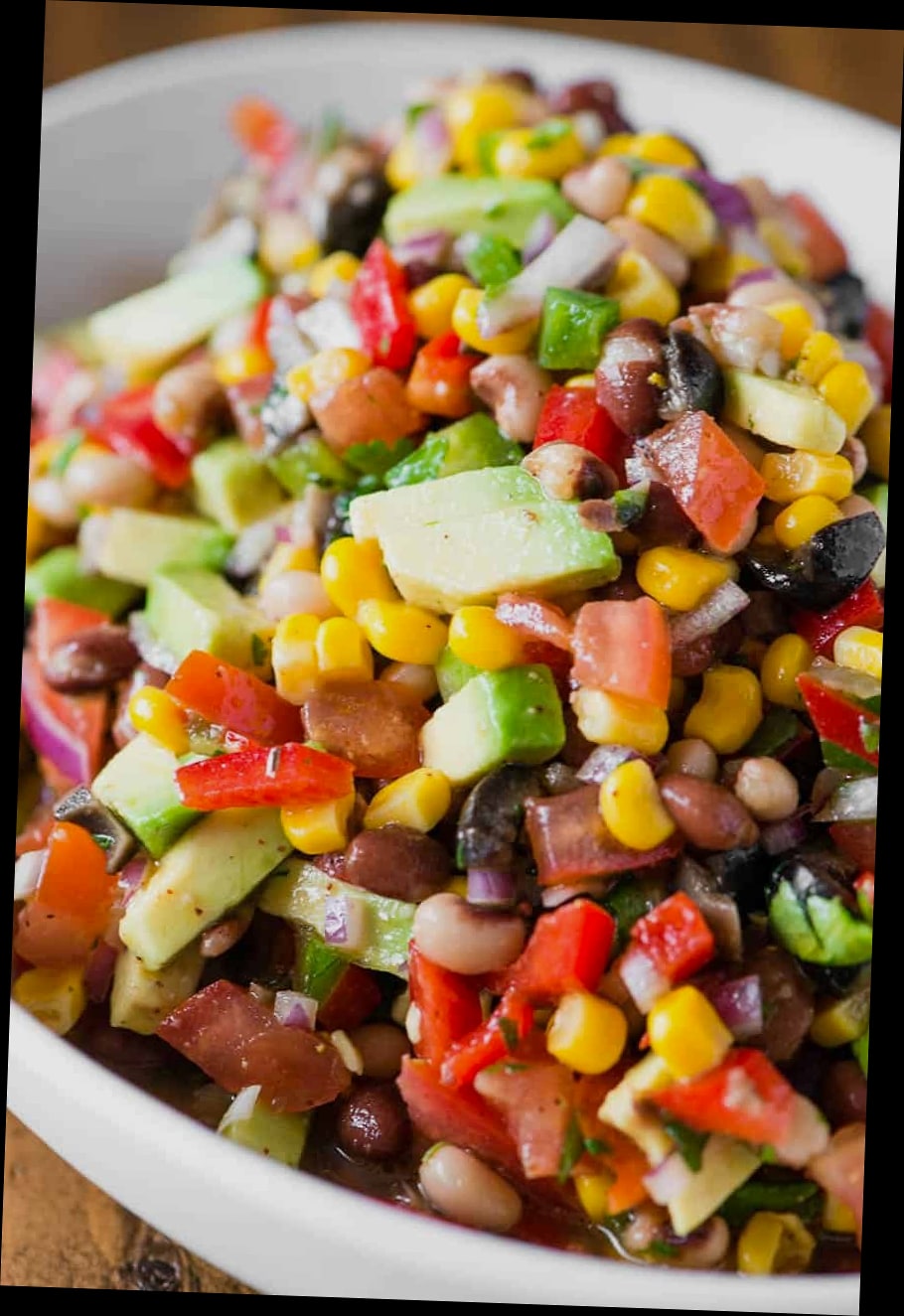 Why You'll Love This Recipe