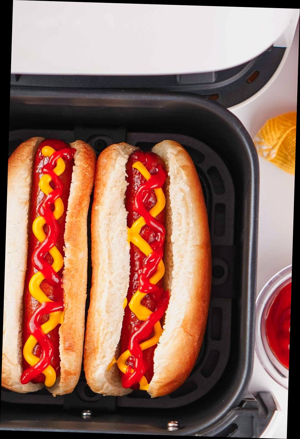 Why You'll Love This Recipe